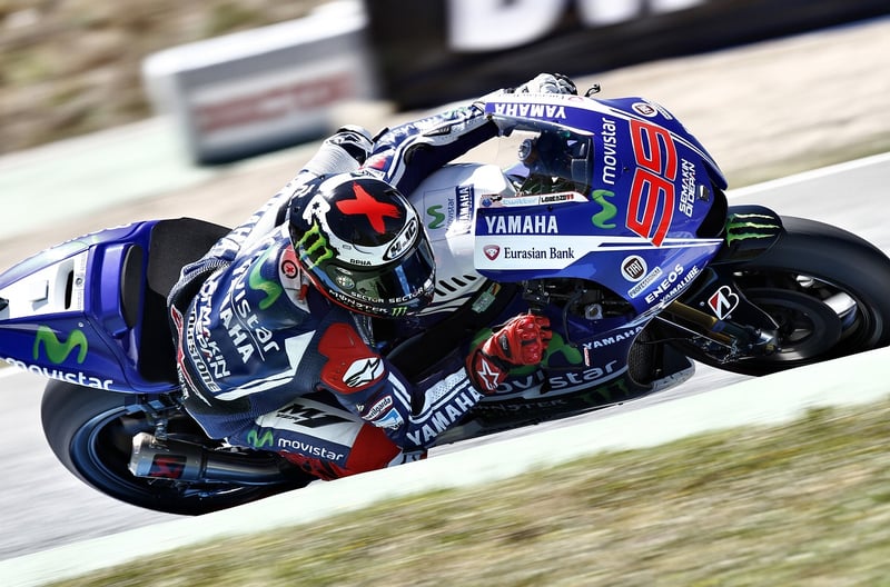 Breath-aware Racing