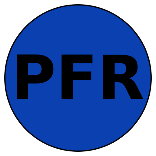 PureFit Run